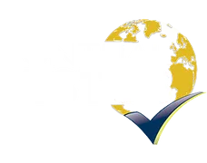 Logotipo Pontual Vistos